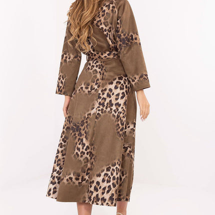  Skirt model 231545 Italy Moda 