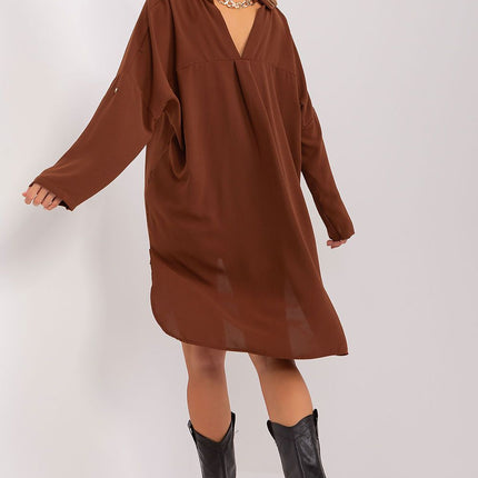  Daydress model 231546 Italy Moda 