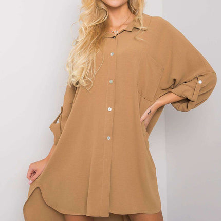  Daydress model 231547 Italy Moda 