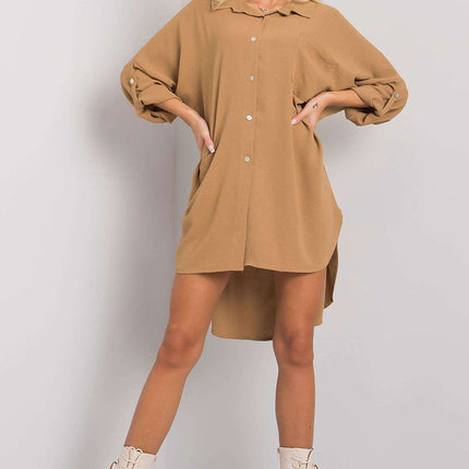  Daydress model 231547 Italy Moda 