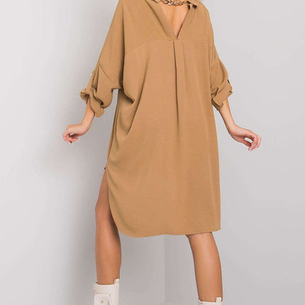  Daydress model 231547 Italy Moda 