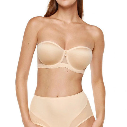 Padded bra model 231548 Gorteks 