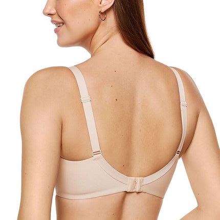  Padded bra model 231549 Gorteks 