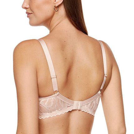  Soft model 231551 Gorteks 