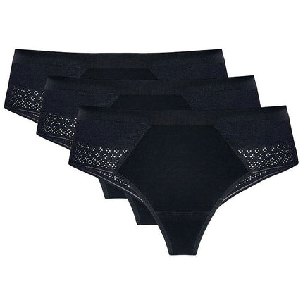  Set model 231556 Gorteks 