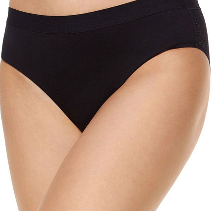  Panties model 231558 Gorteks 