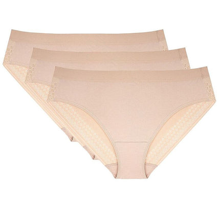  Panties model 231559 Gorteks 
