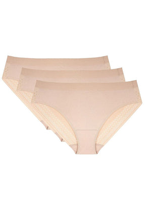  Panties model 231559 Gorteks 