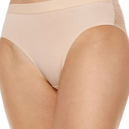  Panties model 231559 Gorteks 