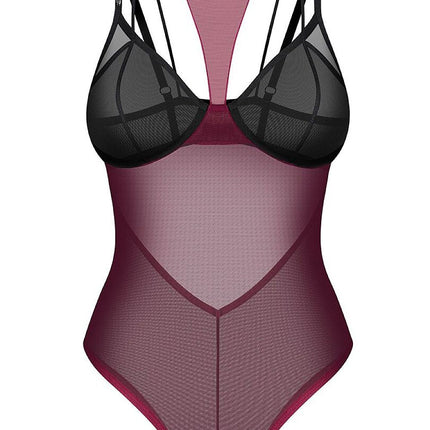  Shapewear Body model 231570 Obsessive 