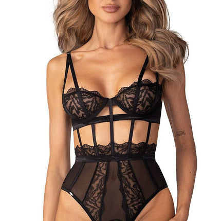  Shapewear Body model 231571 Obsessive 