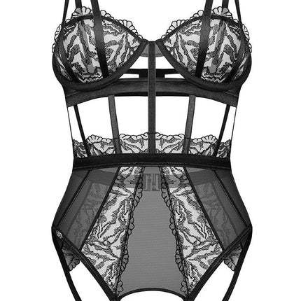 Shapewear Body model 231571 Obsessive 