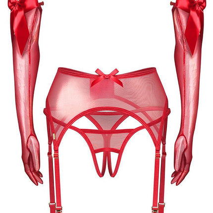  Sexy set model 231574 Obsessive 