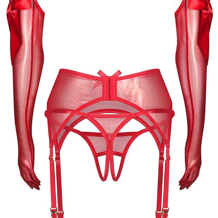  Sexy set model 231574 Obsessive 