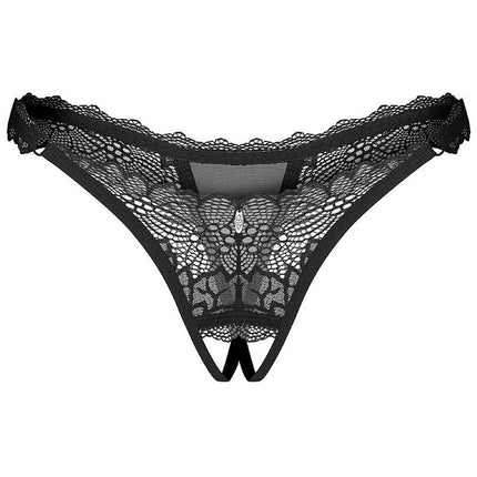  Shapewear Body model 231575 Obsessive 