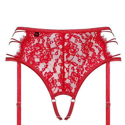  T-backs model 231577 Obsessive 