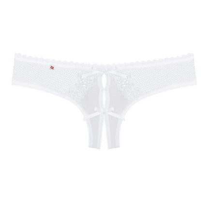  T-backs model 231578 Obsessive 