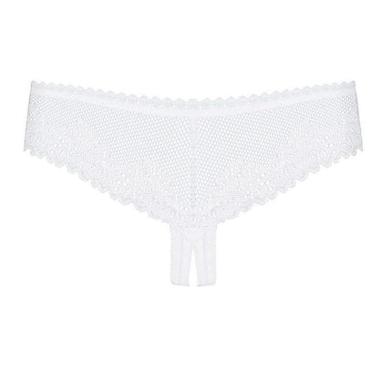  T-backs model 231578 Obsessive 