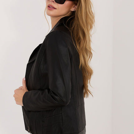  Jacket model 231579 Factory Price 