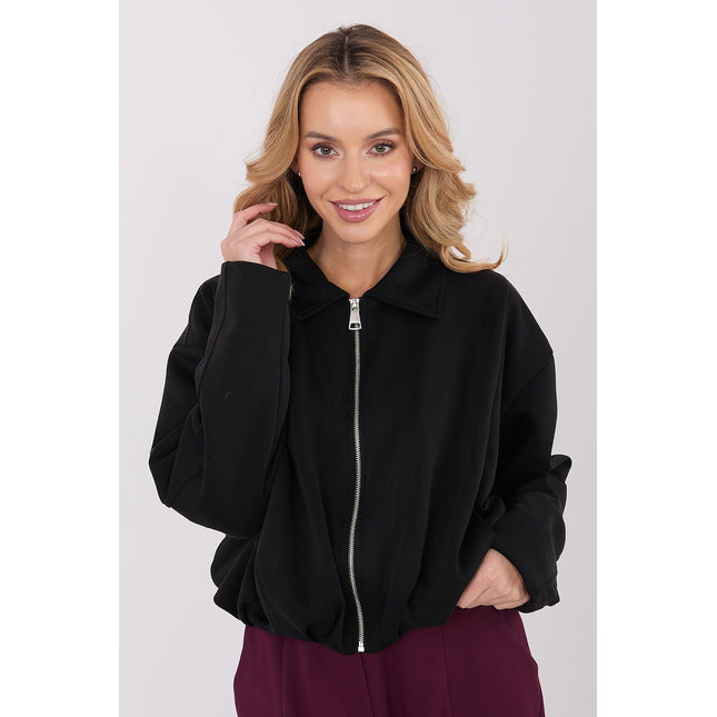  Jacket model 231581 Factory Price 
