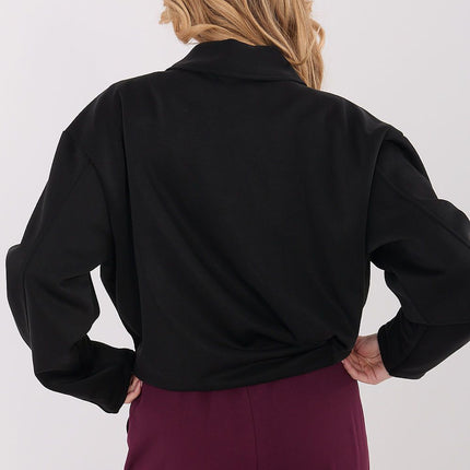  Jacket model 231581 Factory Price 