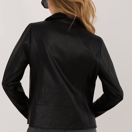  Jacket model 231579 Factory Price 