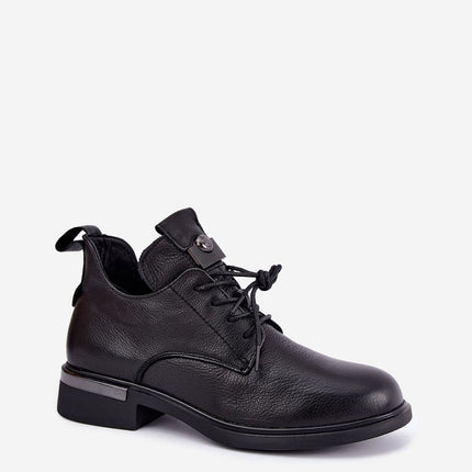 Boots model 231613 Step in style 