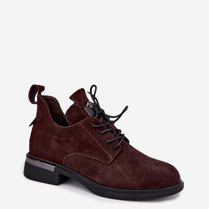  Boots model 231615 Step in style 