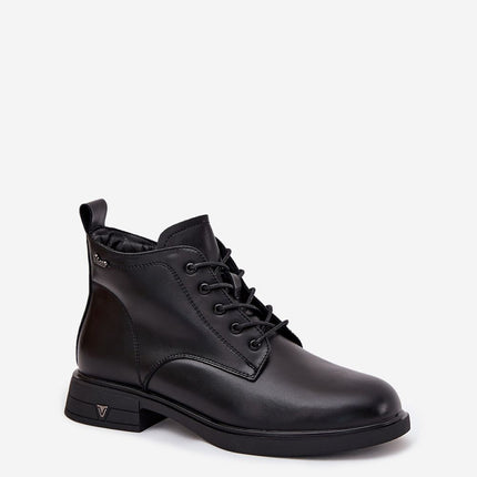  Boots model 231618 Step in style 
