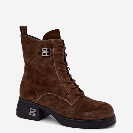  Bootie model 231632 Step in style 