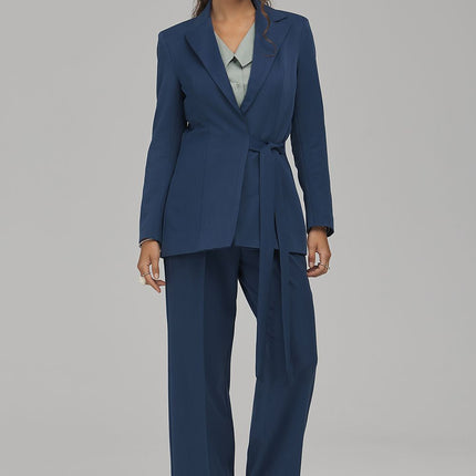  Jacket model 231661 Nife 