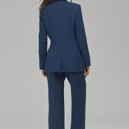  Jacket model 231661 Nife 