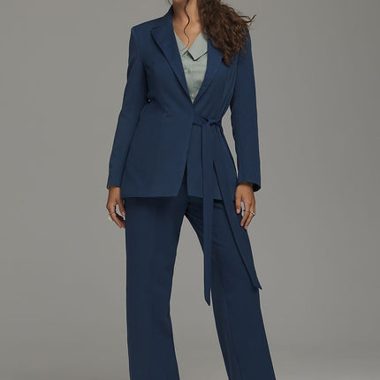  Jacket model 231661 Nife 