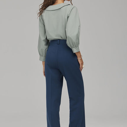  Women trousers model 231662 Nife 