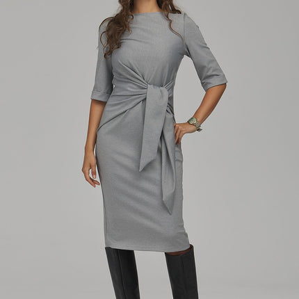  Daydress model 231664 Nife 