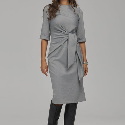  Daydress model 231664 Nife 