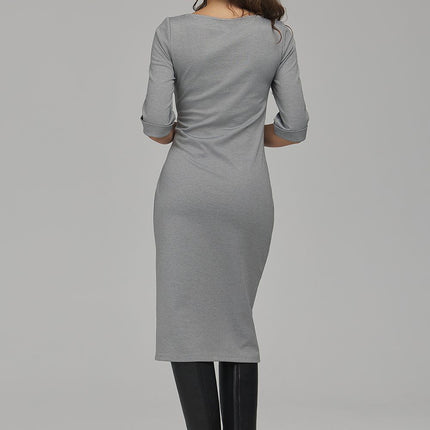  Daydress model 231664 Nife 