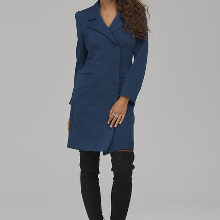  Daydress model 231665 Nife 