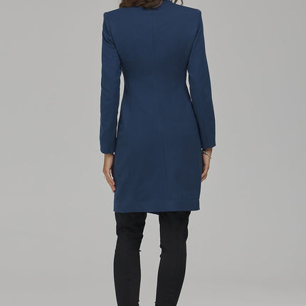  Daydress model 231665 Nife 