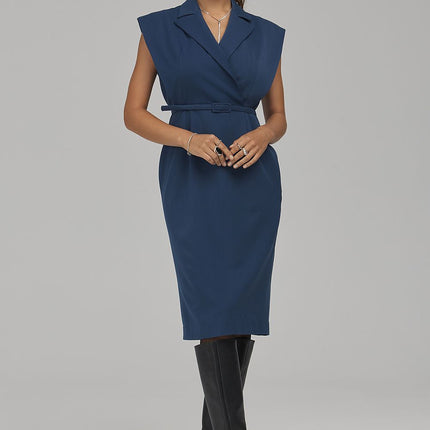  Daydress model 231666 Nife 
