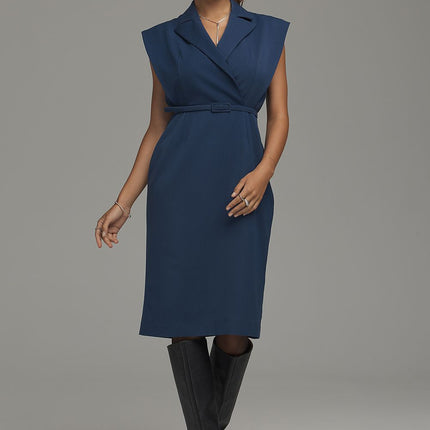  Daydress model 231666 Nife 