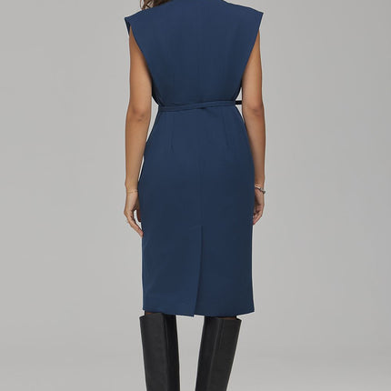  Daydress model 231666 Nife 