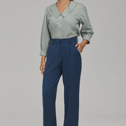  Shirt model 231668 Nife 