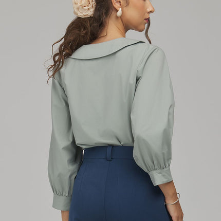  Shirt model 231668 Nife 