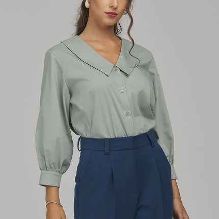  Shirt model 231668 Nife 