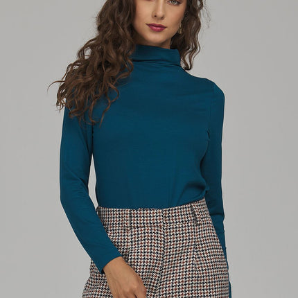  Blouse model 231671 Nife 