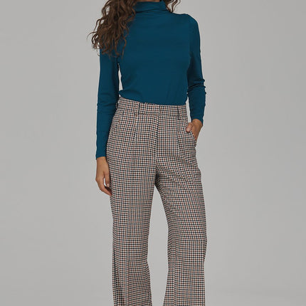  Blouse model 231671 Nife 