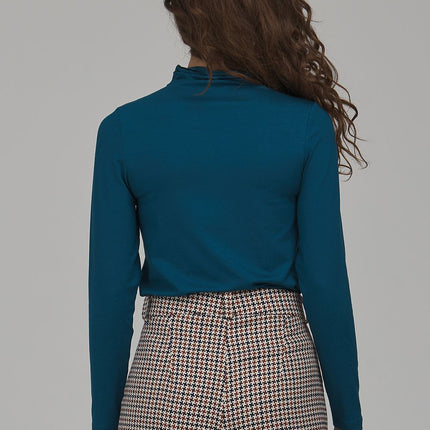  Blouse model 231671 Nife 