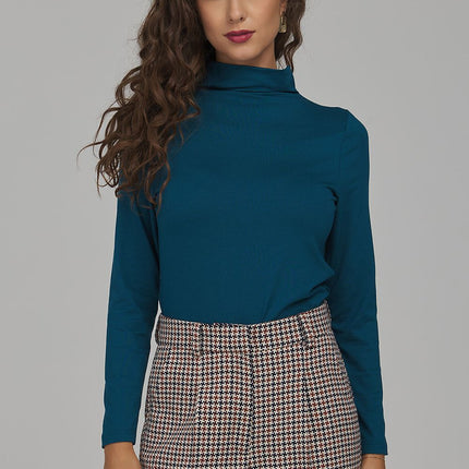  Blouse model 231671 Nife 