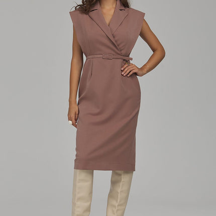  Daydress model 231672 Nife 